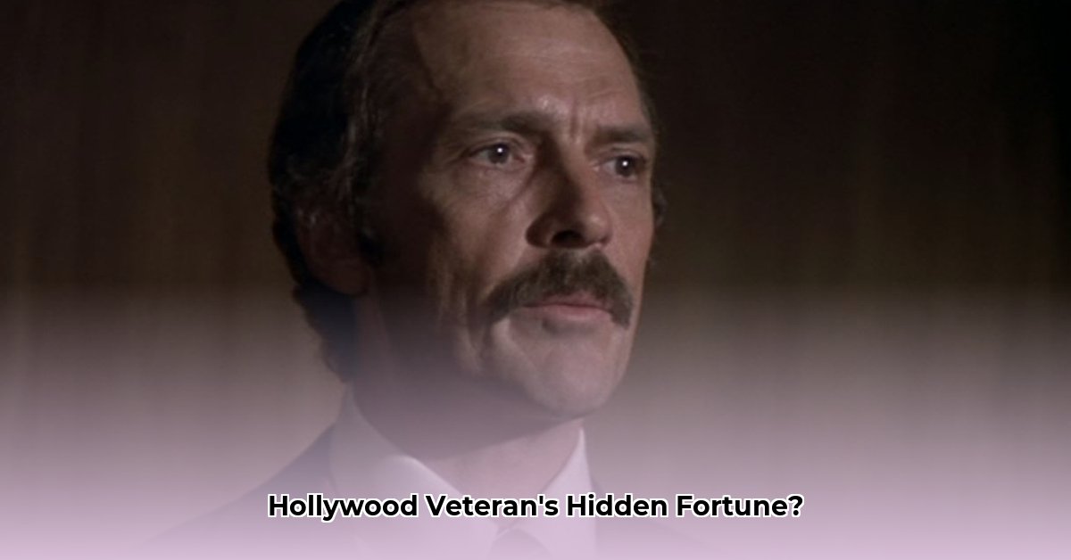 jack-hogan-net-worth